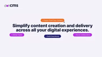 dotCMS Expands to Pakistan: A Game-Changer for Businesses Seeking a Free & Powerful CMS