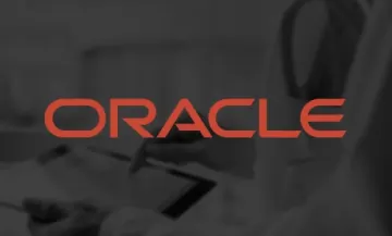 Oracle Cloud Hack: Millions of User Accounts at Risk as Company Denies Breach