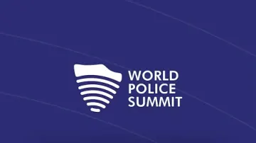37 Punjab Police Officers Nominated for Global Recognition at World Police Summit 2025