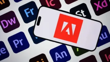 Adobe Empowers Creators with AI Agents in Photoshop & Premiere Pro