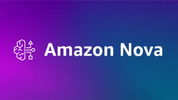 Amazon Unveils Nova Sonic & Nova Reel 1.1: A Bold Leap in Voice and Video AI