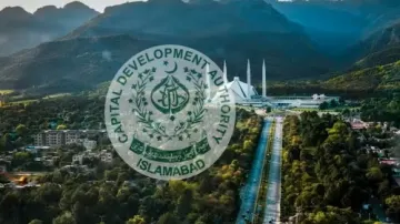 CDA to Launch New Housing Control Agency to Resolve Property Complaints in Islamabad