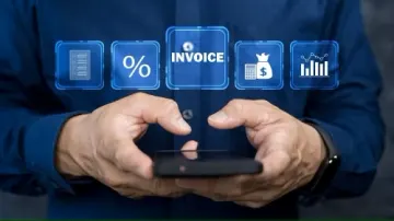 FBR Licenses EY Ford Rhodes & WebDNA to Power Pakistan’s E-Invoicing Revolution