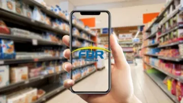 FBR to Launch Geo-Tagged Surveys to Enforce POS Compliance in Major Cities