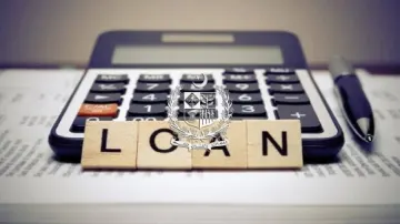 Govt to Provide Rs. 1 Million Interest-Free Loans to Pakistani Youth Seeking Jobs Abroad
