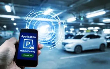 Islamabad Embraces Smart Parking to Modernize City Life