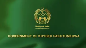 KP Approves Innovation Hub & Digital Centers to Supercharge the IT Sector
