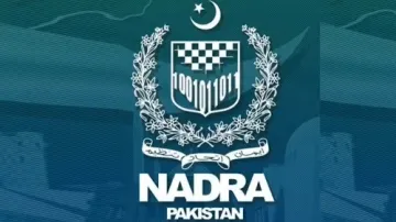NADRA Eases Online Registration Process for B-Form (CRC) in 2025