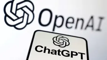 OpenAI Raises $40 Billion, Now Valued at $300 Billion – A New Chapter in AI Advancement
