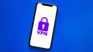 PTA Starts Licensing VPN Providers, Grants Licenses to Three Companies