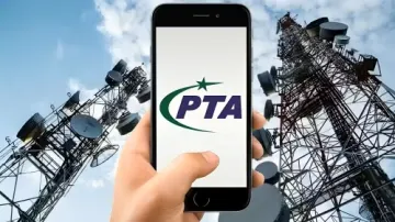PTA to Begin Final Meetings With 9 LDI Operators Over Rs. 78 Billion in Unpaid Dues