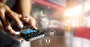 Digital Payments Dominate Retail Transactions in Pakistan – 88% Now Cashless!