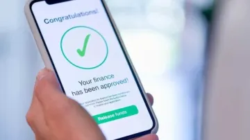 SECP Issues Fraud Alert Over Barwaqt App & Fake Credit Record Fix Promises