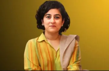 Tania Aidrus Hits Pause on DCore’s Global Rollout — Shifts Focus to Waseela for Rural Pakistan