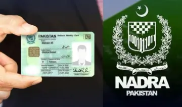 One Patient, One ID: CNIC to Serve as Your Medical Record Number in Pakistan