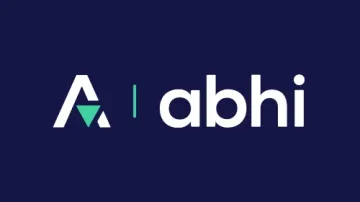ABHI Partners with LuLu Financial to Offer Instant Wages for Overseas Pakistanis in UAE