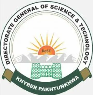 ATIS-KP 2025: Empowering Lives Through Assistive Technology in Peshawar