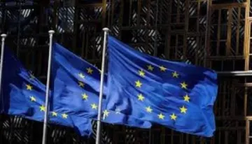 EU-Pakistan Business Forum 2025 to Unlock Trade, Investment Opportunities