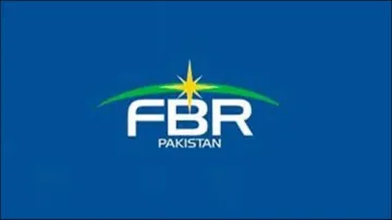FBR Launches Customs Command Fund to Combat Smuggling & Reward Informers