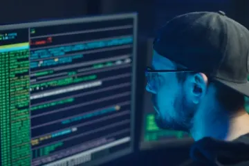 NCERT Issues Urgent Warning: Firefox & Chrome Vulnerable to Cyberattacks