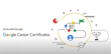 Get Certified by Google — Absolutely Free!