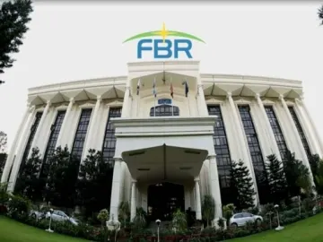 Ride-Hailing Services in Islamabad May Face 4% Sales Tax in FY26 Budget