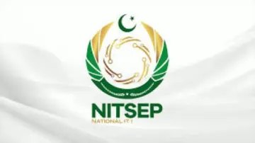How to Apply Online for the National IT Skills Enhancement Program (NITSEP)