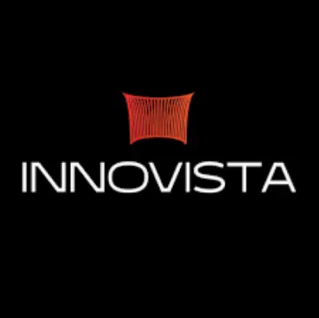 Innovista Joins Forces with National CERT as Tech Partner in Cyber Innovation Drive