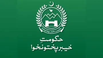 KP Moves to Establish Its Own Higher Education Commission—Learning from Punjab & Sindh
