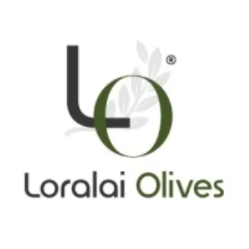 Pakistani Olive Oil Brand Wins Big at World’s Largest Competition!