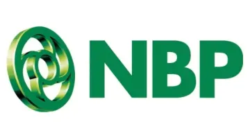 NBP Embraces Next-Gen Tech to Deliver Smarter, Safer Banking Across Pakistan