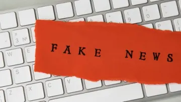 NCERT Issues High-Priority Warning on Misinformation Amid Rising Pakistan-India Tensions