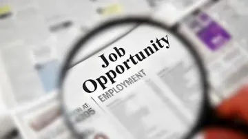 National Forensics Agency Opens Recruitment for Multiple Positions – Apply Now!