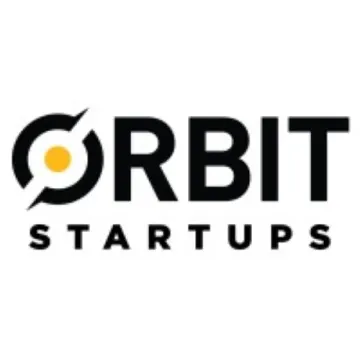 Orbit 8 Demo Day Recap: 8 Startups Redefining the Future from Emerging Markets