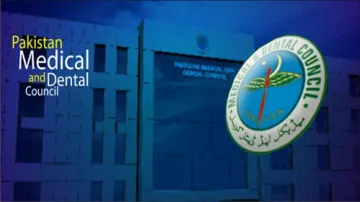 PMDC Unveils Online Licensing System to Streamline Medical College Registration in Punjab