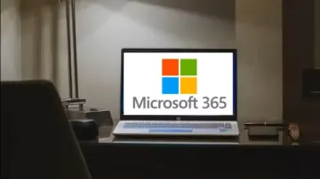 PTA Issues Urgent Cybersecurity Warning: Microsoft Office Users at Risk!