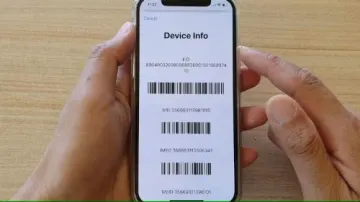 PTA Cracks Down on IMEI Tampering and Patched Phone Sales in Karachi