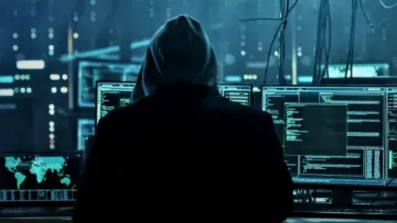 GitLab Security Alert: PTA Issues Warning Over High-Risk Vulnerabilities – Update Now!