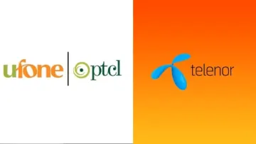 Pakistan’s 5G Auction Delayed by 4 Months Amid Telenor-PTCL Merger Uncertainty