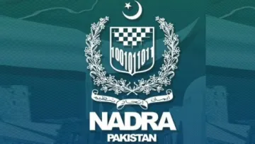 Pakistan Crypto Council & US Ambassador Unite to Empower Youth in Blockchain & AI