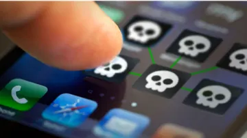 Govt Issues Cybersecurity Alert Over Malicious Apps on Google Play Store