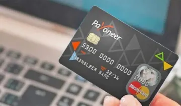Payoneer Introduces 3% Withdrawal Fee for Pakistani Users — What It Means for Freelancers