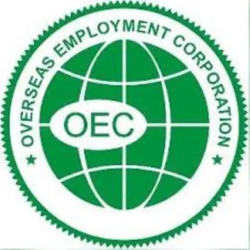Qatar Offers Teaching Jobs for Pakistani Educators via OEC — Apply Now!