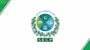 SECP Empowers Microfinance Companies to Join “Apni Chhat Apna Ghar” Housing Scheme