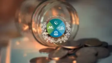 SECP Introduces Self-Regulation Framework for Pakistan’s Financial Sector