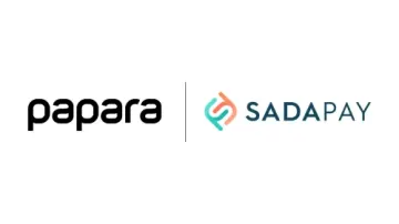 Turkish Fintech Behind SadaPay Faces Major Probe Over Money Laundering Allegations
