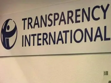 Sindh CM Responds to Transparency International’s Complaint on Health Sector Irregularities