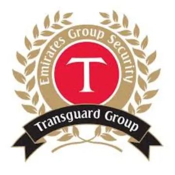Transguard Group Announces Jobs for Pakistanis at Career Fair 2025 in Dubai