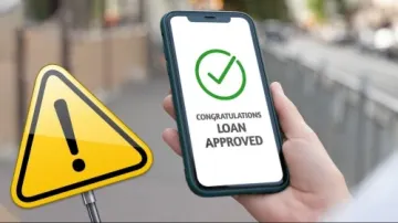 SECP Issues Warning Against Fake ‘Interest-Free Loan’ Scams on Social Media