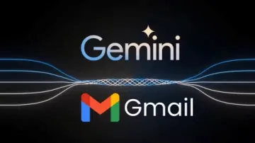 Gmail Gets Smarter: Gemini AI Now Automatically Summarizes Emails